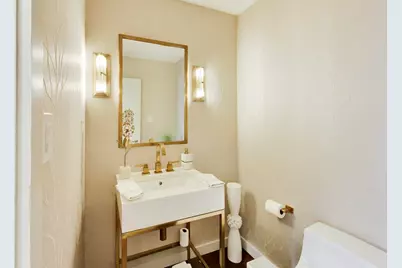 1230 N State Parkway #28A, Chicago, IL 60610 - Photo 18