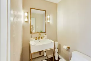 1230 N State Pkwy, Chicago, IL 60610 - Photo 18