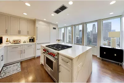 1230 N State Parkway #28A, Chicago, IL 60610 - Photo 10