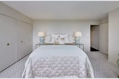 1230 N State Parkway #28A, Chicago, IL 60610 - Photo 30