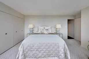 1230 N State Pkwy, Chicago, IL 60610 - Photo 30