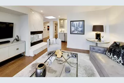 1230 N State Parkway #28A, Chicago, IL 60610 - Photo 16