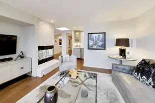 1230 N State Pkwy, Chicago, IL 60610 - Photo 16