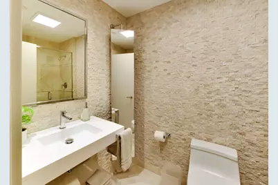 1230 N State Parkway #28A, Chicago, IL 60610 - Photo 32