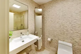 1230 N State Pkwy, Chicago, IL 60610 - Photo 32