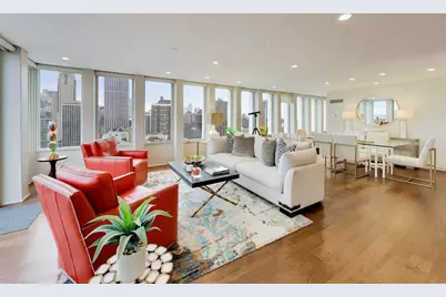 1230 N State Parkway #28A, Chicago, IL 60610 - Photo 6