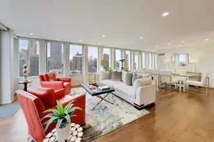 1230 N State Pkwy, Chicago, IL 60610 - Photo 6