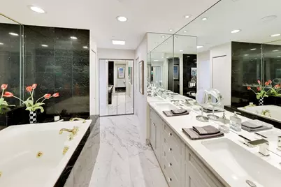 1230 N State Parkway #28A, Chicago, IL 60610 - Photo 24