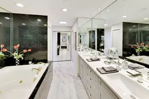 1230 N State Pkwy, Chicago, IL 60610 - Photo 24