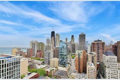 1230 N State Parkway #28A, Chicago, IL 60610 - Photo 14