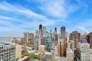 1230 N State Pkwy, Chicago, IL 60610 - Photo 14