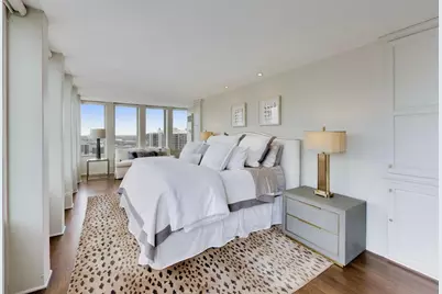 1230 N State Parkway #28A, Chicago, IL 60610 - Photo 20