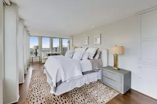 1230 N State Pkwy, Chicago, IL 60610 - Photo 20