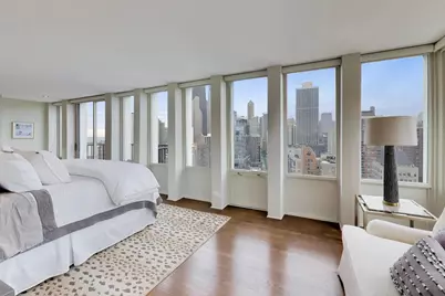 1230 N State Parkway #28A, Chicago, IL 60610 - Photo 22
