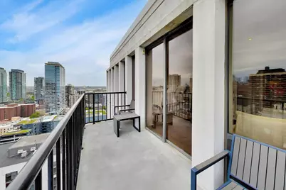 1230 N State Parkway #28A, Chicago, IL 60610 - Photo 26