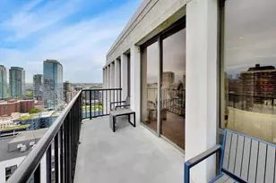 1230 N State Pkwy, Chicago, IL 60610 - Photo 26