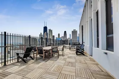 1230 N State Parkway #28A, Chicago, IL 60610 - Photo 34