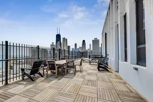 1230 N State Pkwy, Chicago, IL 60610 - Photo 34