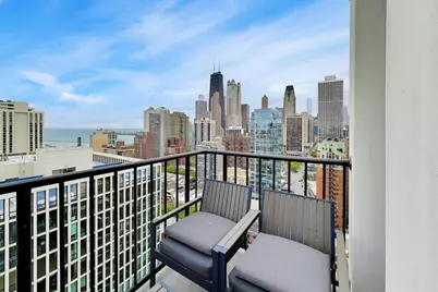 1230 N State Parkway #28A, Chicago, IL 60610 - Photo 12