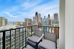 1230 N State Pkwy, Chicago, IL 60610 - Photo 12