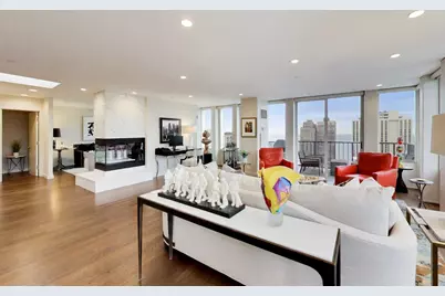 1230 N State Parkway #28A, Chicago, IL 60610 - Photo 4