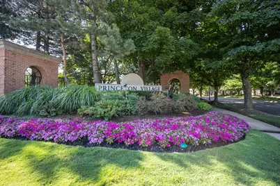 301 Princeton Lane, Glenview, IL 60026 - Photo 14