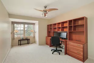 301 Princeton Ln, Glenview, IL 60026 - Photo 10