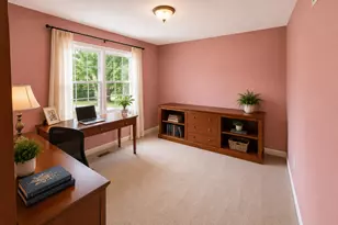 7728 W Fargo Ave, Chicago, IL 60631 - Photo 4