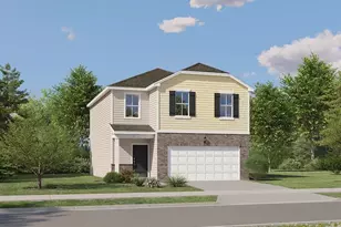 25757 W Denning St, Shorewood, IL 60404 - Photo 1