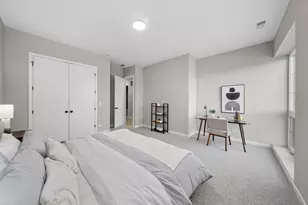 5830 N Lincoln Ave, Chicago, IL 60659 - Photo 18