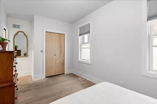 1014 W 31st Pl, Chicago, IL 60608 - Photo 22