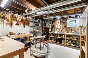 1014 W 31st Pl, Chicago, IL 60608 - Photo 28