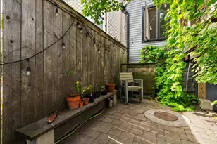 1014 W 31st Pl, Chicago, IL 60608 - Photo 32