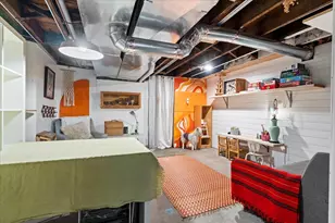 1014 W 31st Pl, Chicago, IL 60608 - Photo 26