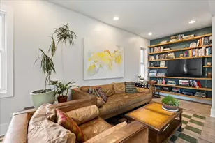 1014 W 31st Pl, Chicago, IL 60608 - Photo 18