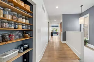 1014 W 31st Pl, Chicago, IL 60608 - Photo 12
