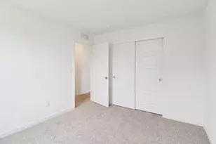 11293 Fleetwood St, Huntley, IL 60142 - Photo 24