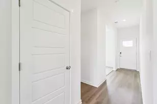 11293 Fleetwood St, Huntley, IL 60142 - Photo 2