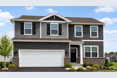 11263 Fleetwood Street, Huntley, IL 60142 - Photo 1