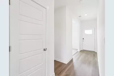 11263 Fleetwood Street, Huntley, IL 60142 - Photo 2