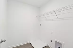 11263 Fleetwood St, Huntley, IL 60142 - Photo 16