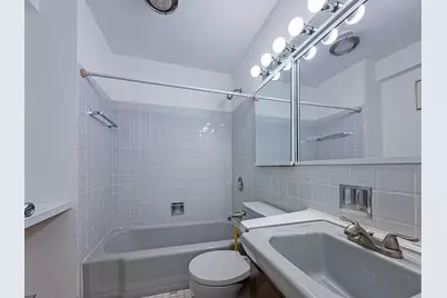 5701 N Sheridan Road #6D, Chicago, IL 60660 - Photo 8