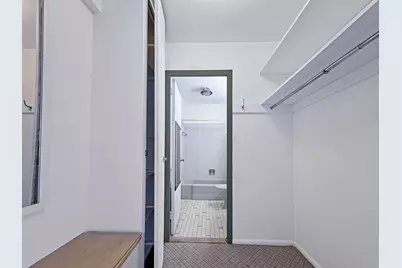 5701 N Sheridan Road #6D, Chicago, IL 60660 - Photo 8