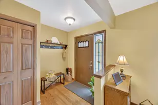 14030 Charleston Dr, Orland Park, IL 60462 - Photo 6
