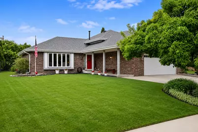14030 Charleston Drive, Orland Park, IL 60462 - Photo 1