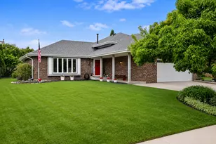 14030 Charleston Dr, Orland Park, IL 60462 - Photo 1