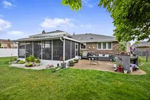 14030 Charleston Dr, Orland Park, IL 60462 - Photo 26