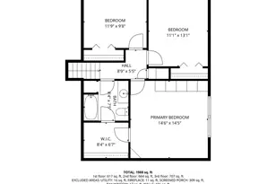 14030 Charleston Dr, Orland Park, IL 60462 - Photo 30