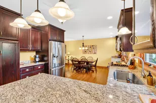 14030 Charleston Dr, Orland Park, IL 60462 - Photo 10