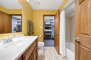14030 Charleston Dr, Orland Park, IL 60462 - Photo 22